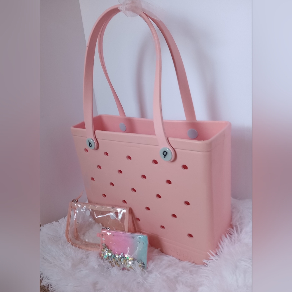 Bogg Bag